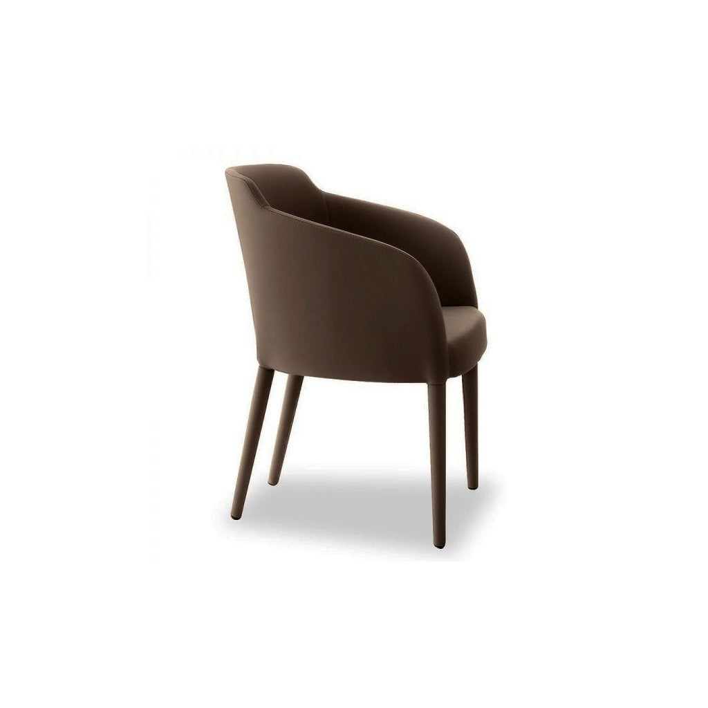Brigida Chair by Labenze 