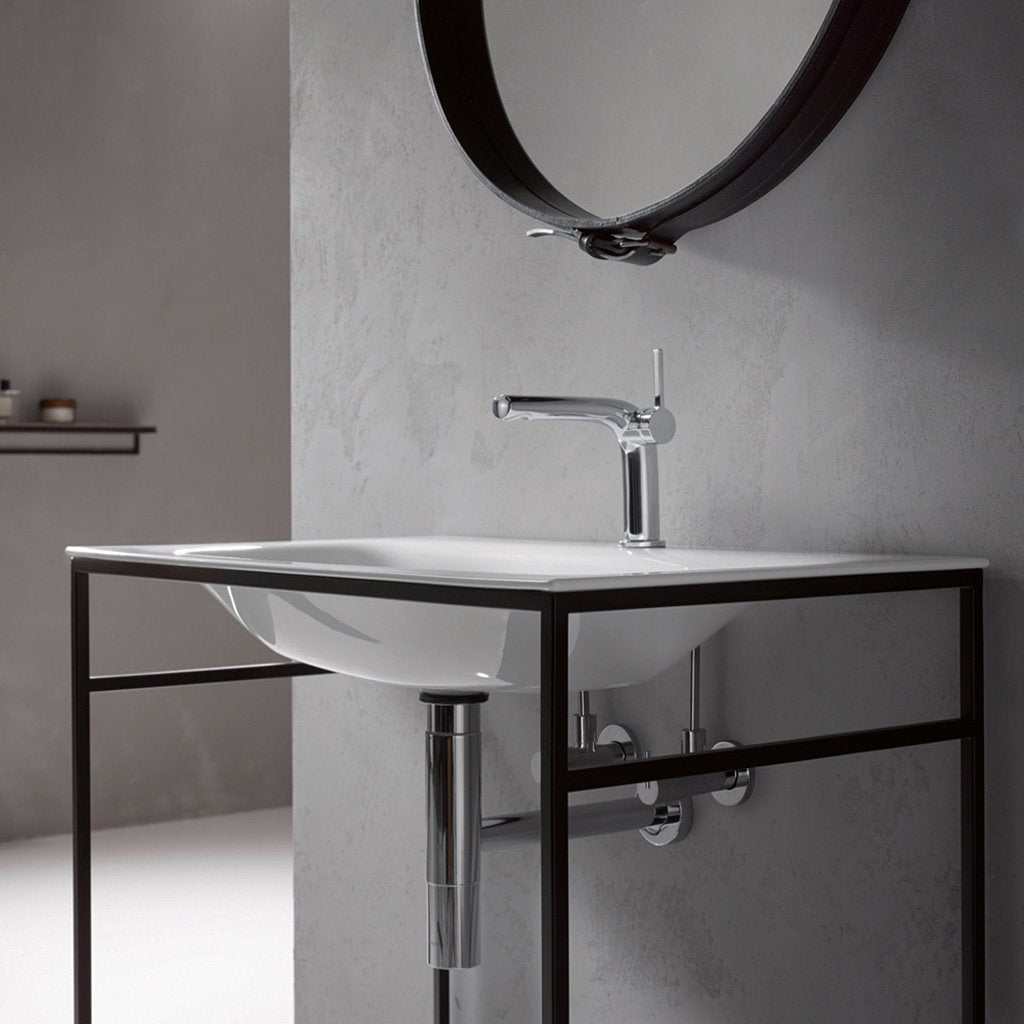 Lavabo Freestand by Bette