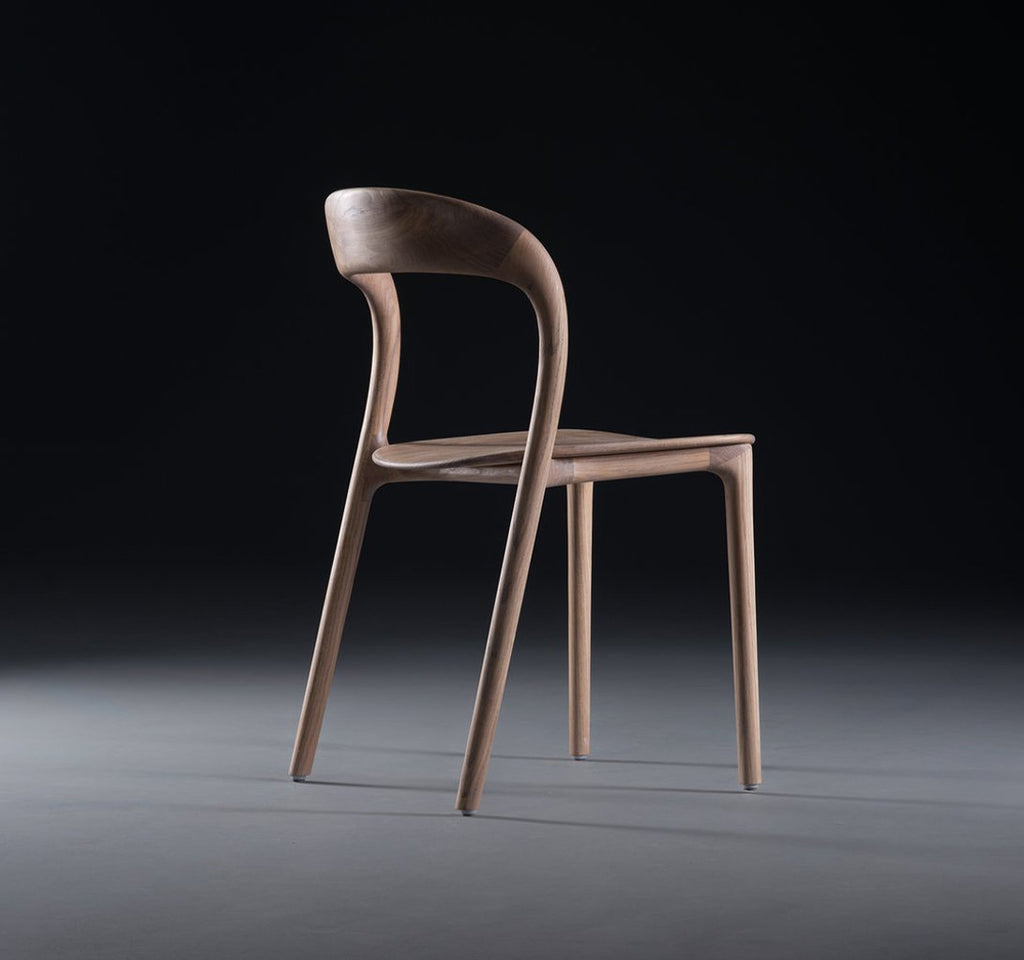 Neva Light Chair by Artisan