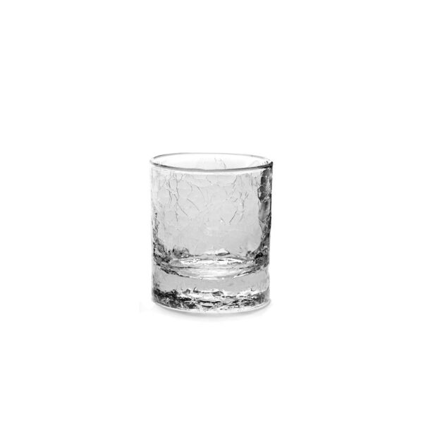 Wiskey Glass by Sempre 