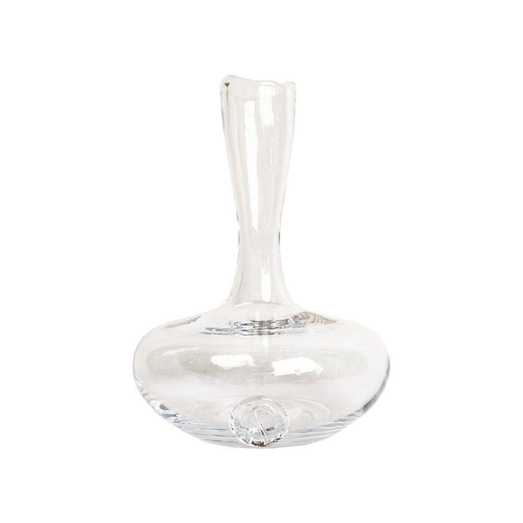 Ed Decanter by Sempre