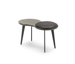 Imago Coffee Table/Stool by Living Divani