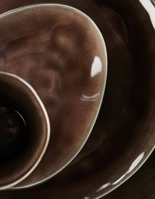 Bowl Pure Café by Serax